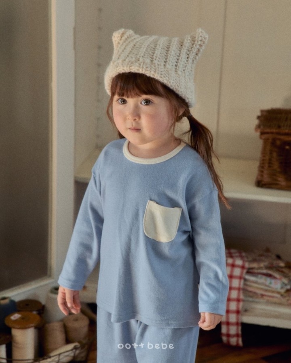 ImageDrain-20251210T022600.269Z