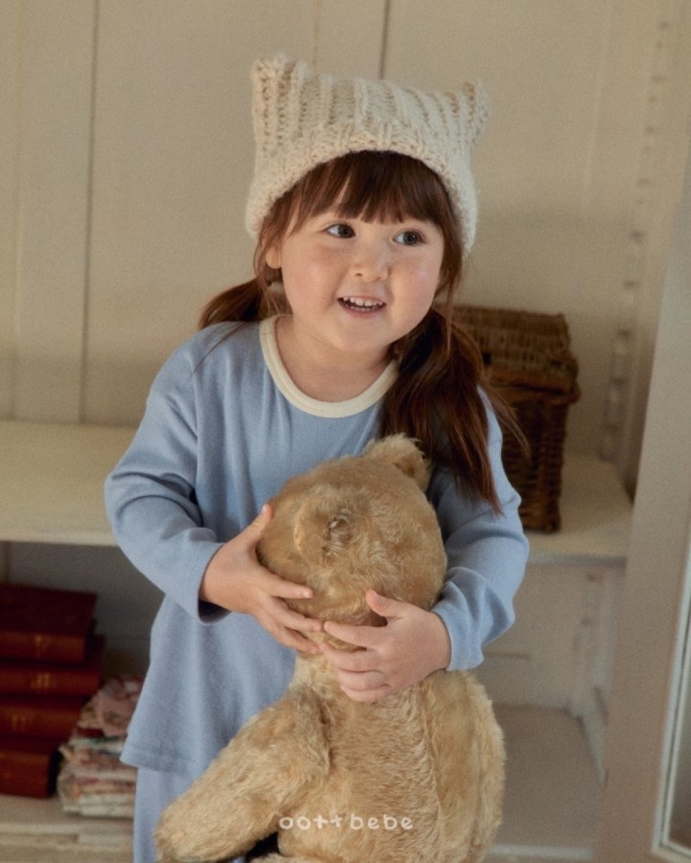 ImageDrain-20251210T022600.762Z