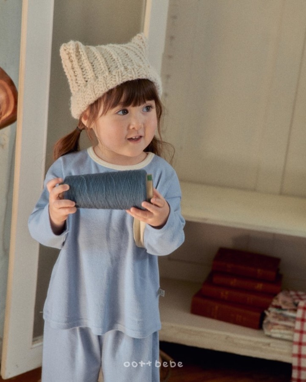 ImageDrain-20251210T022600.461Z