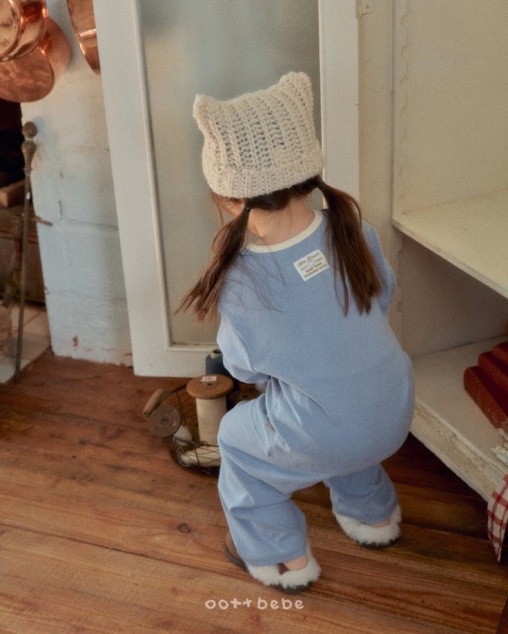 ImageDrain-20251210T022600.587Z