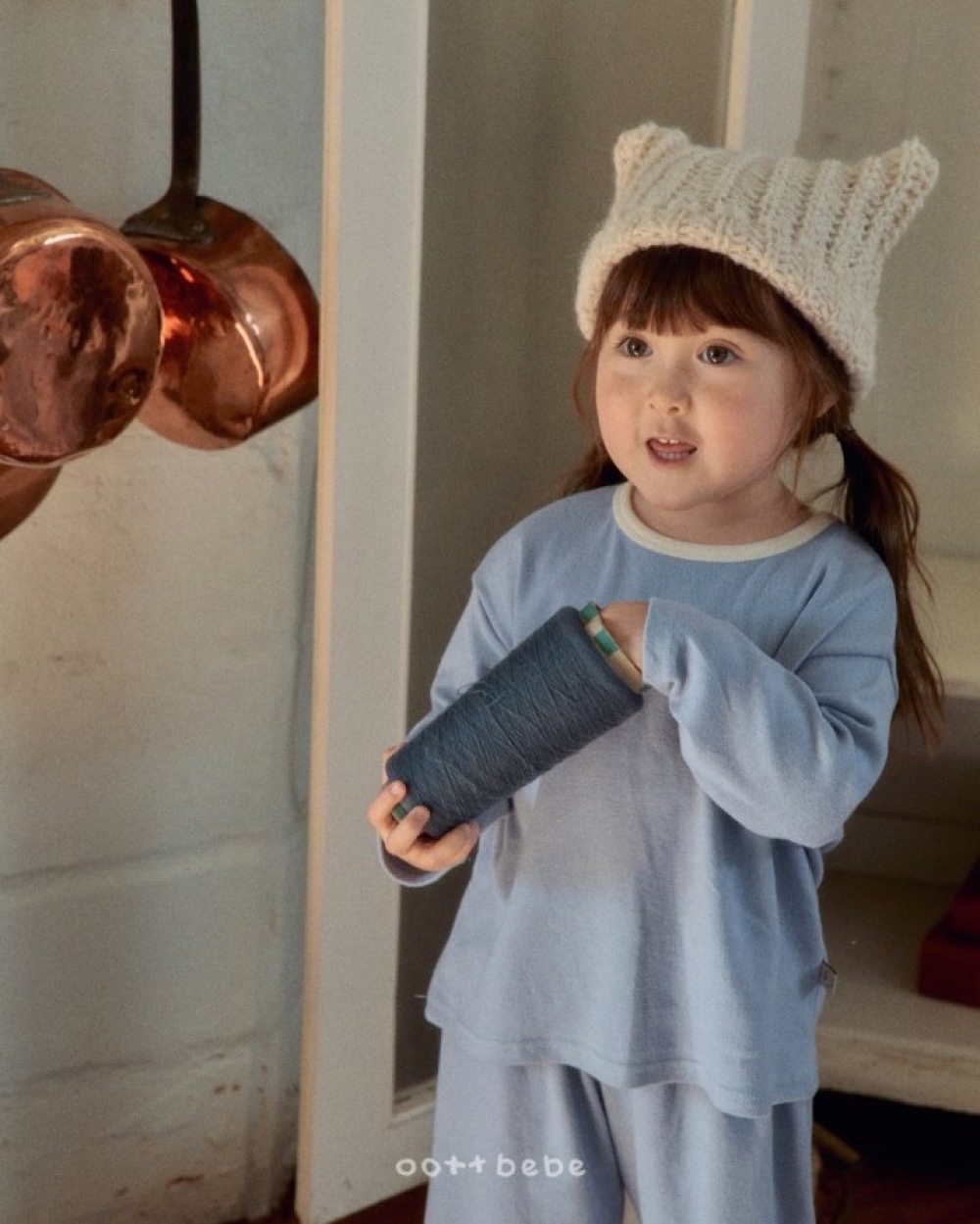 ImageDrain-20251210T022600.424Z