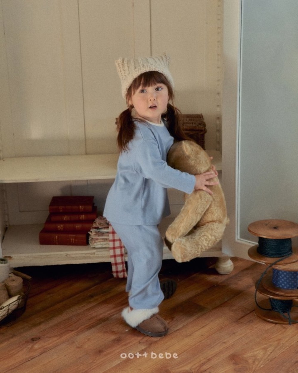 ImageDrain-20251210T022600.724Z