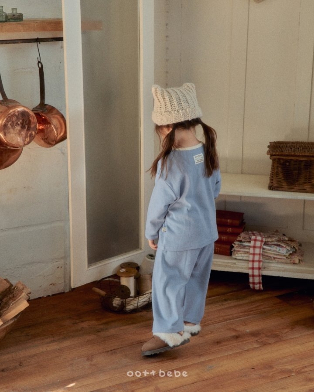 ImageDrain-20251210T022600.542Z