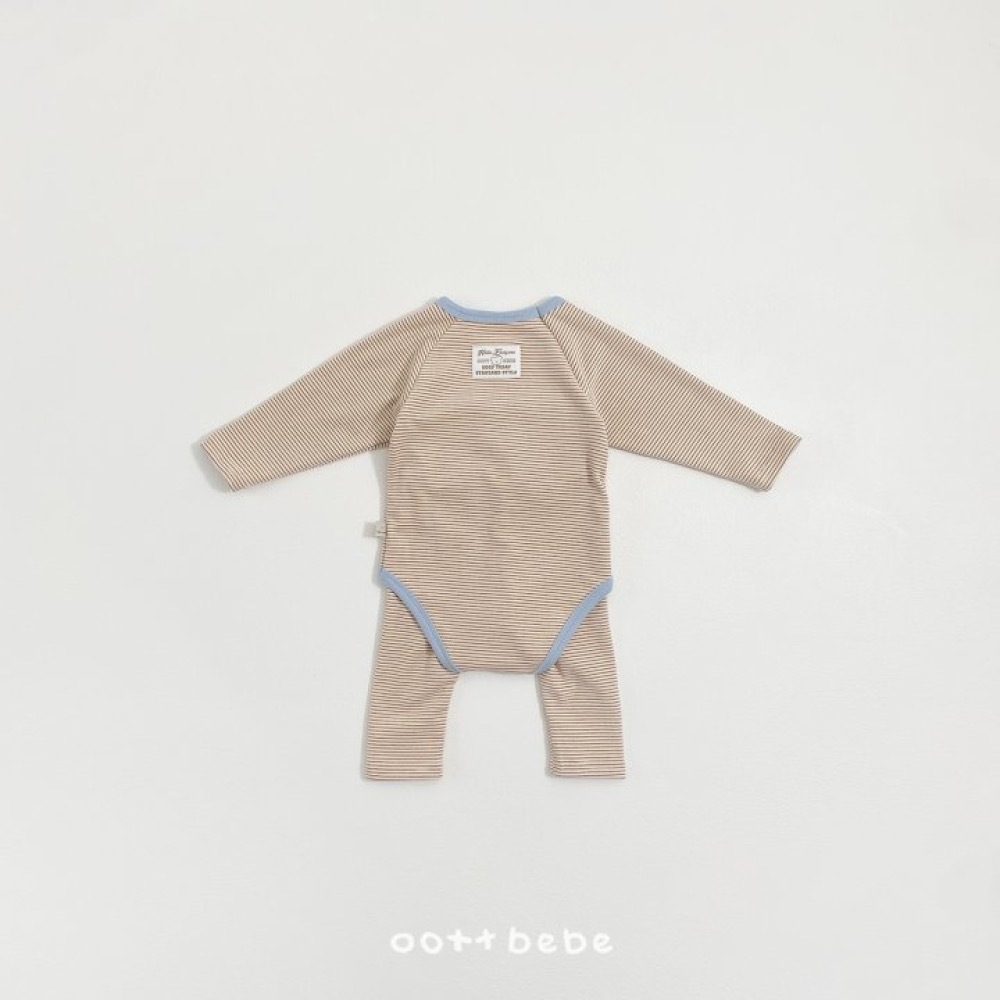 ImageDrain-20251210T023358.755Z