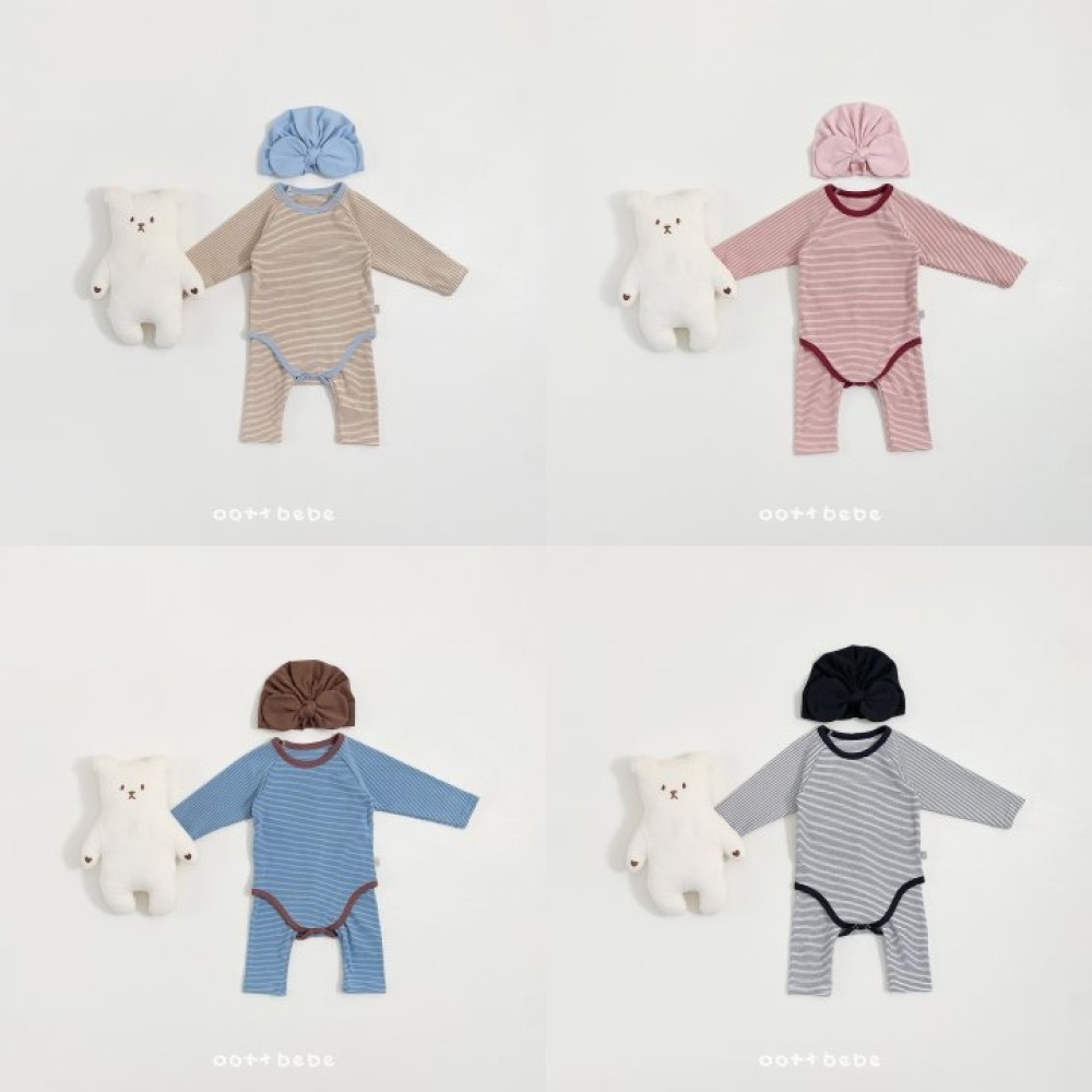 ImageDrain-20251210T023358.821Z