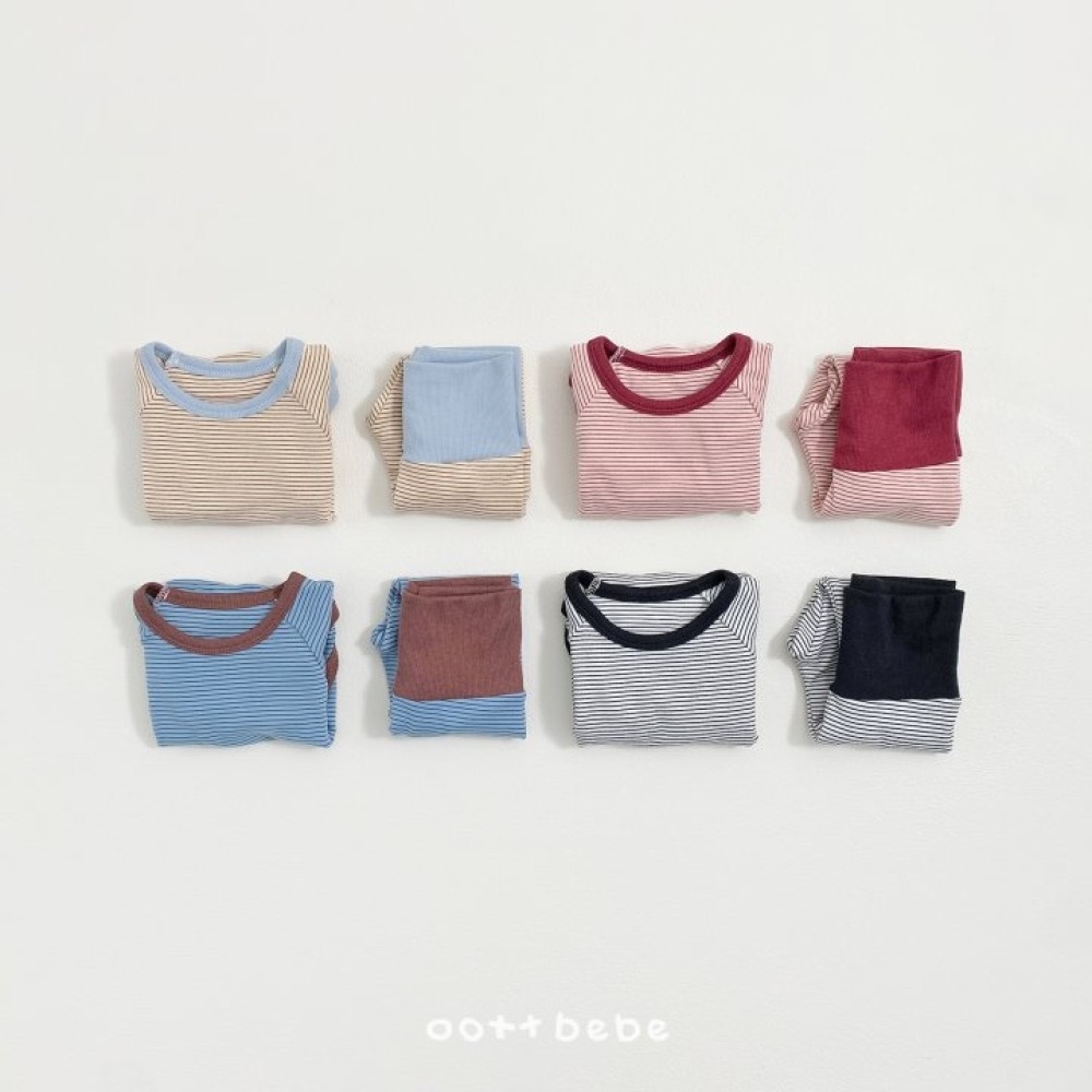 ImageDrain-20251210T023358.858Z