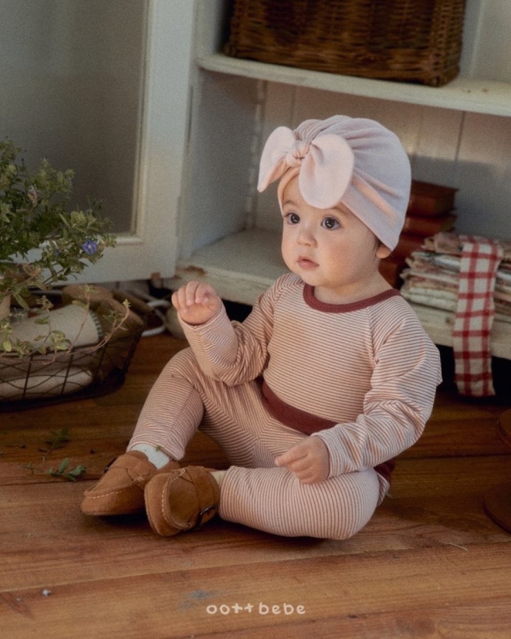 ImageDrain-20251210T023417.443Z