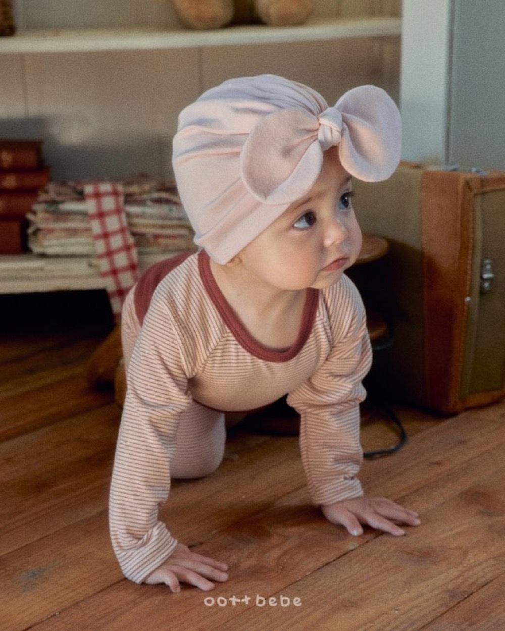 ImageDrain-20251210T023417.664Z