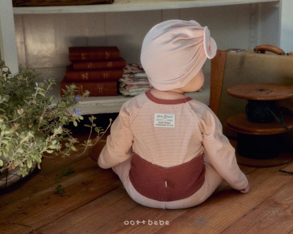 ImageDrain-20251210T023417.592Z