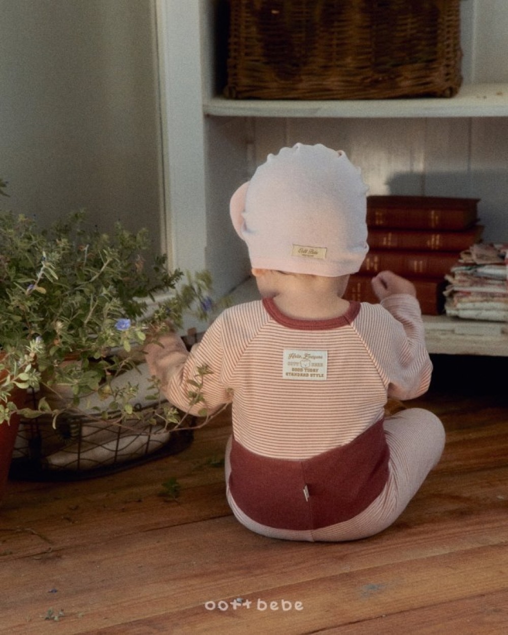 ImageDrain-20251210T023417.500Z