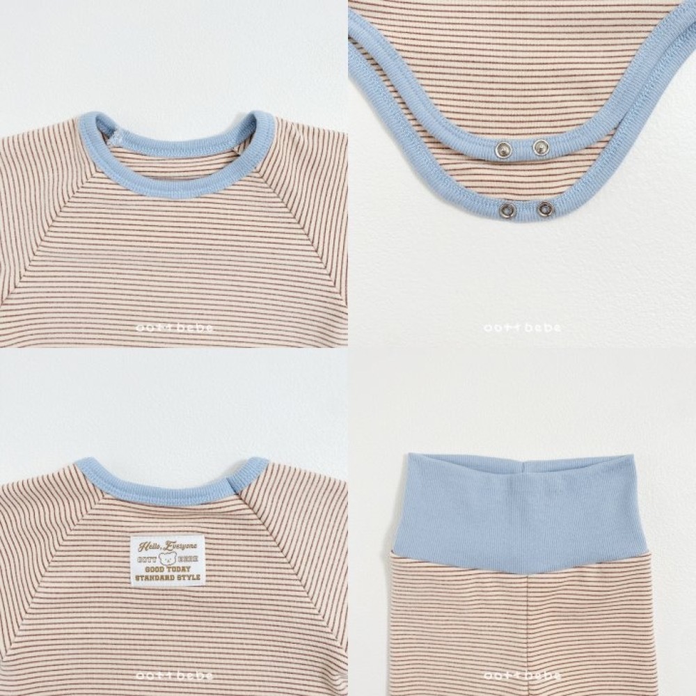 ImageDrain-20251210T023358.888Z