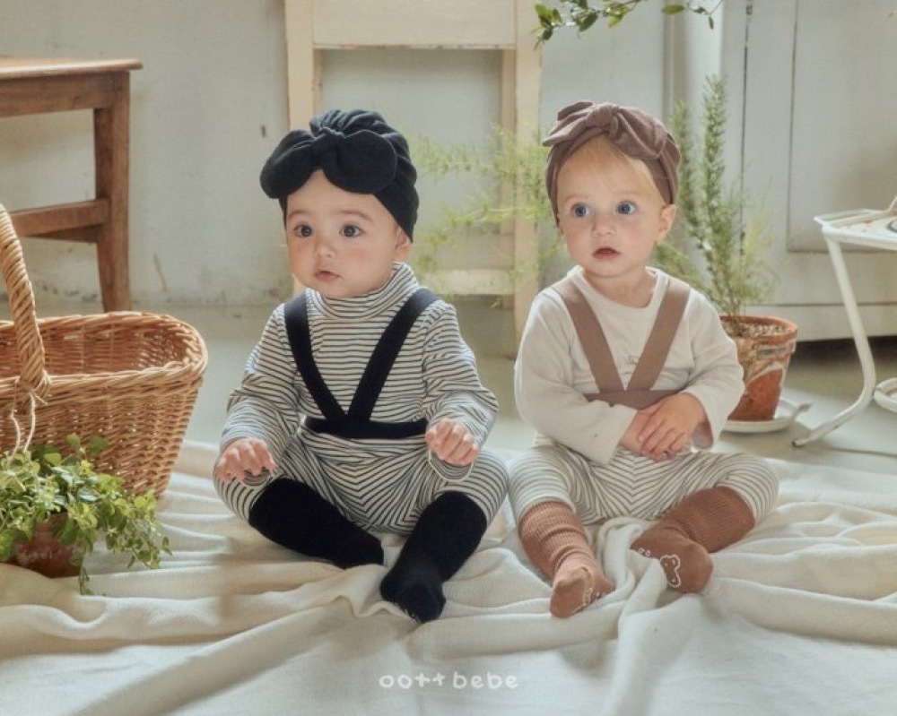 ImageDrain-20251210T023710.030Z