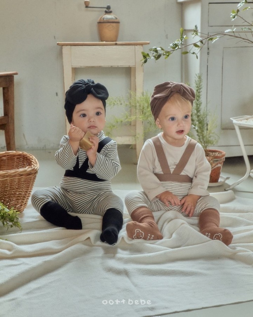 ImageDrain-20251210T023709.995Z