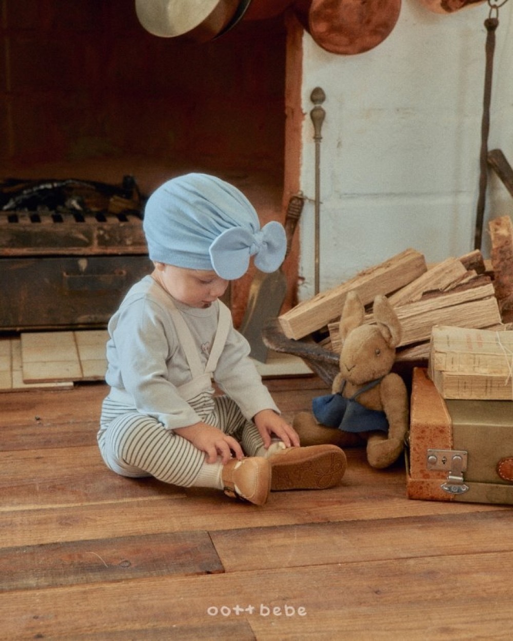 ImageDrain-20251210T023844.322Z