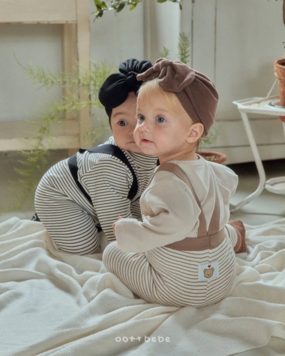 ImageDrain-20251210T023926.705Z