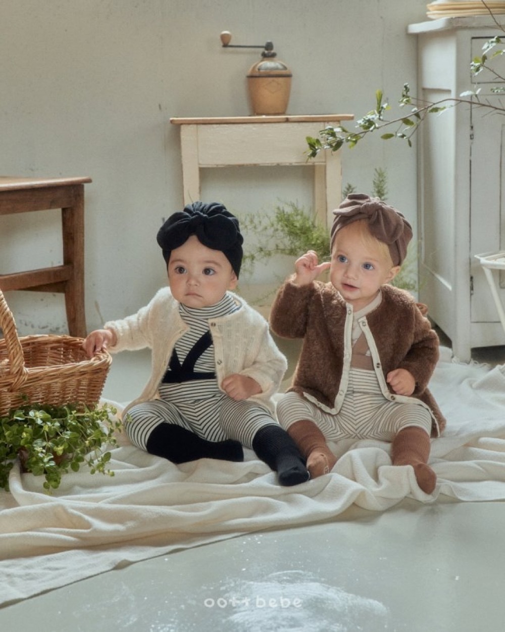 ImageDrain-20251210T023709.640Z