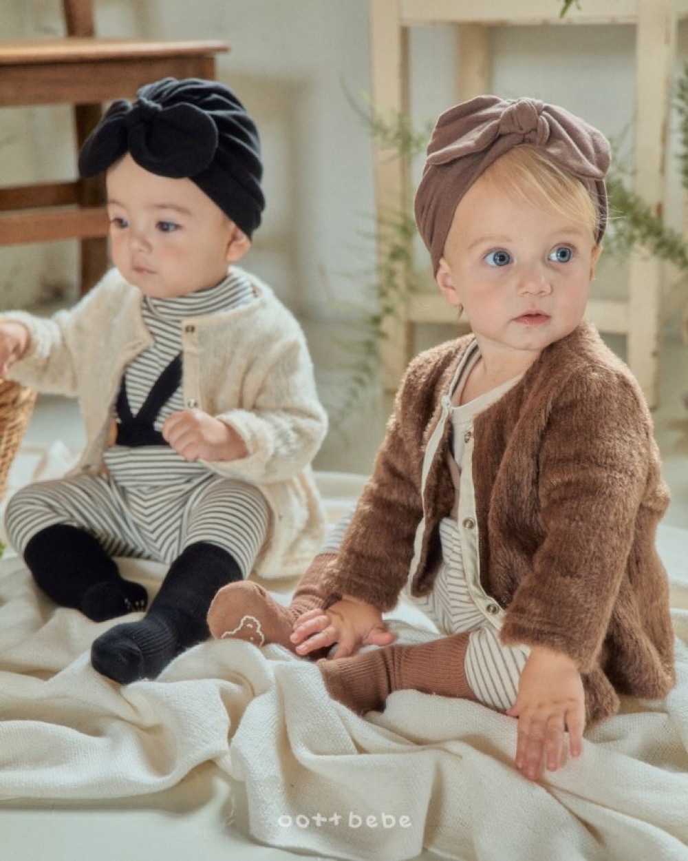 ImageDrain-20251210T023709.827Z