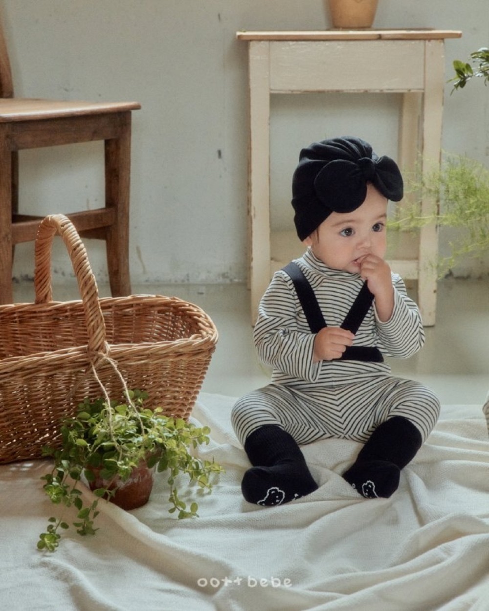 ImageDrain-20251210T023709.956Z