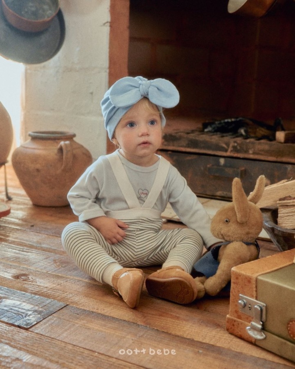 ImageDrain-20251210T023844.195Z