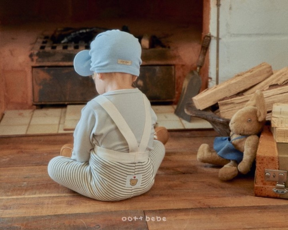 ImageDrain-20251210T023844.404Z