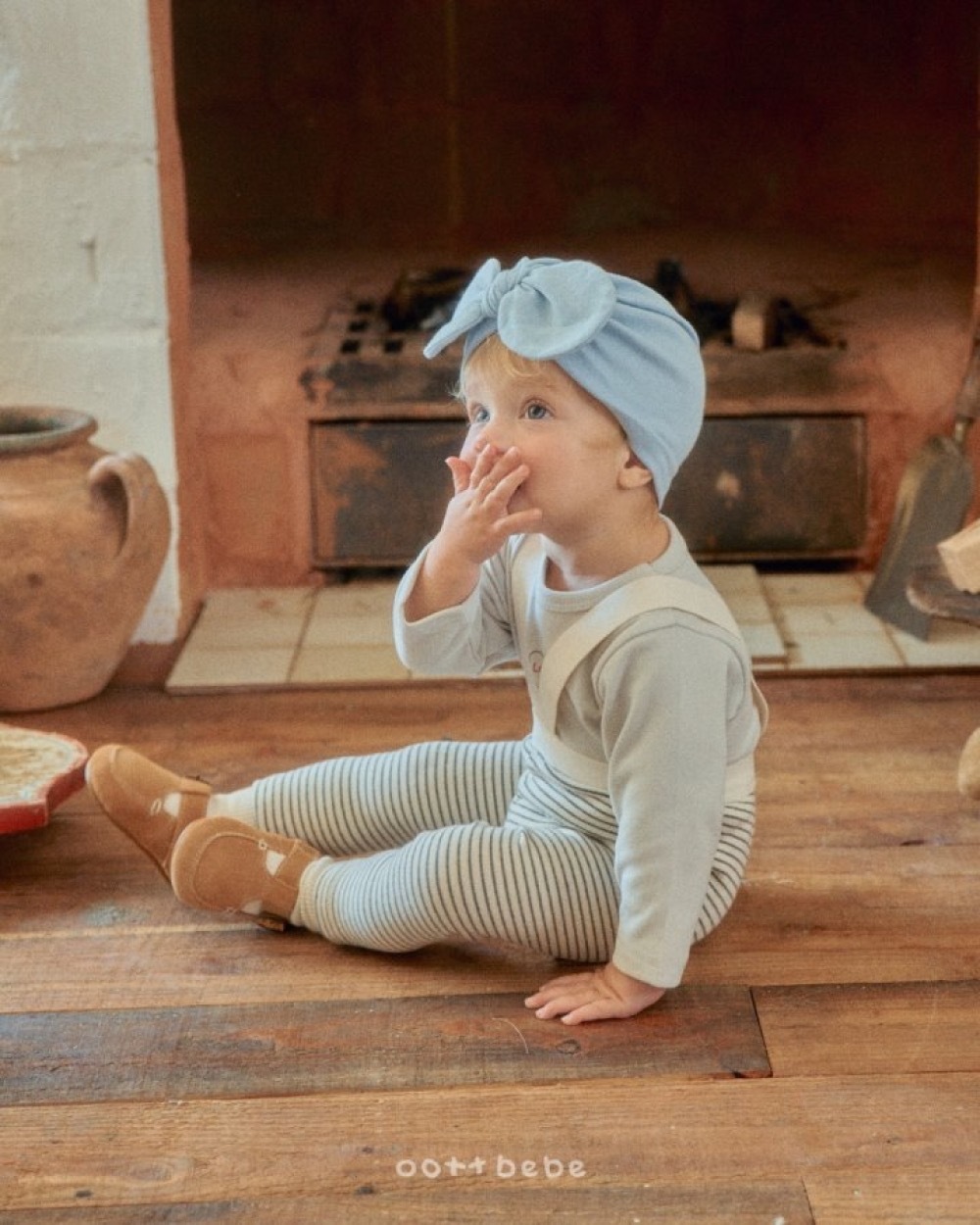 ImageDrain-20251210T023844.364Z