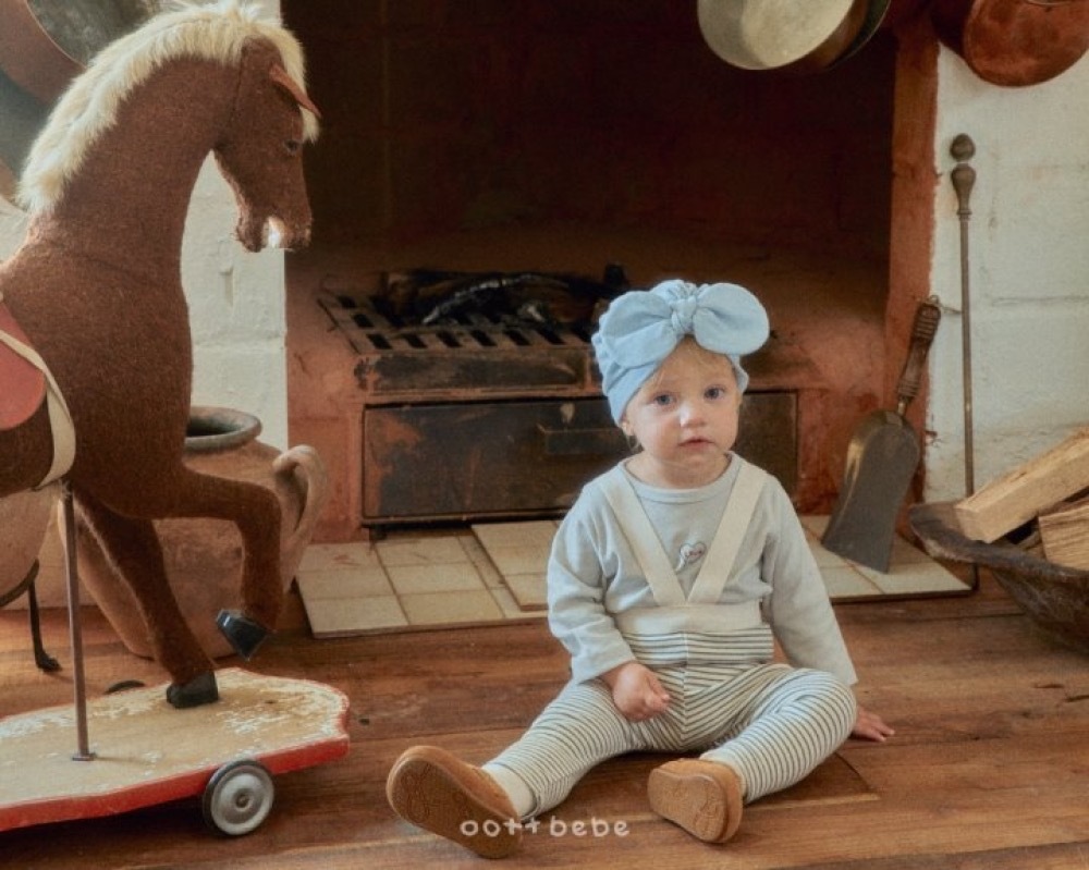 ImageDrain-20251210T023844.279Z