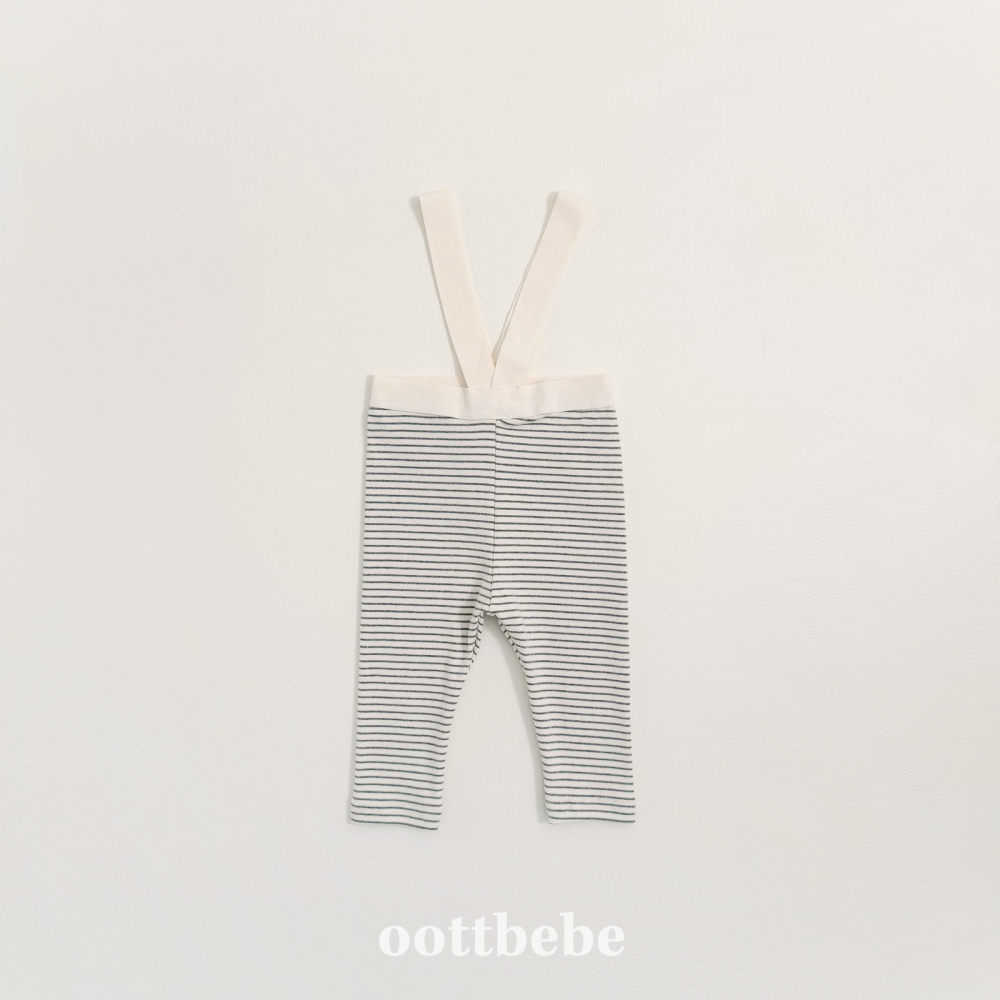 ImageDrain-20251210T023903.281Z