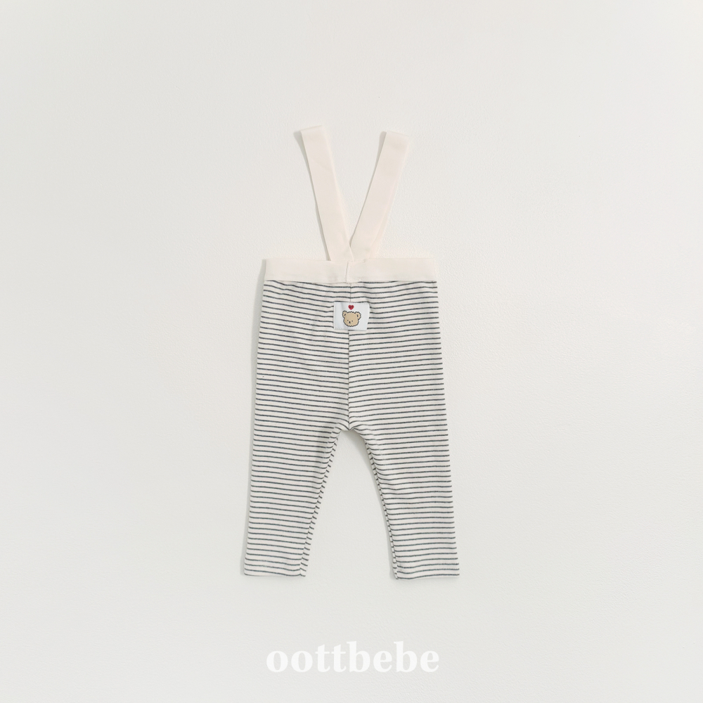 ImageDrain-20251210T023903.328Z