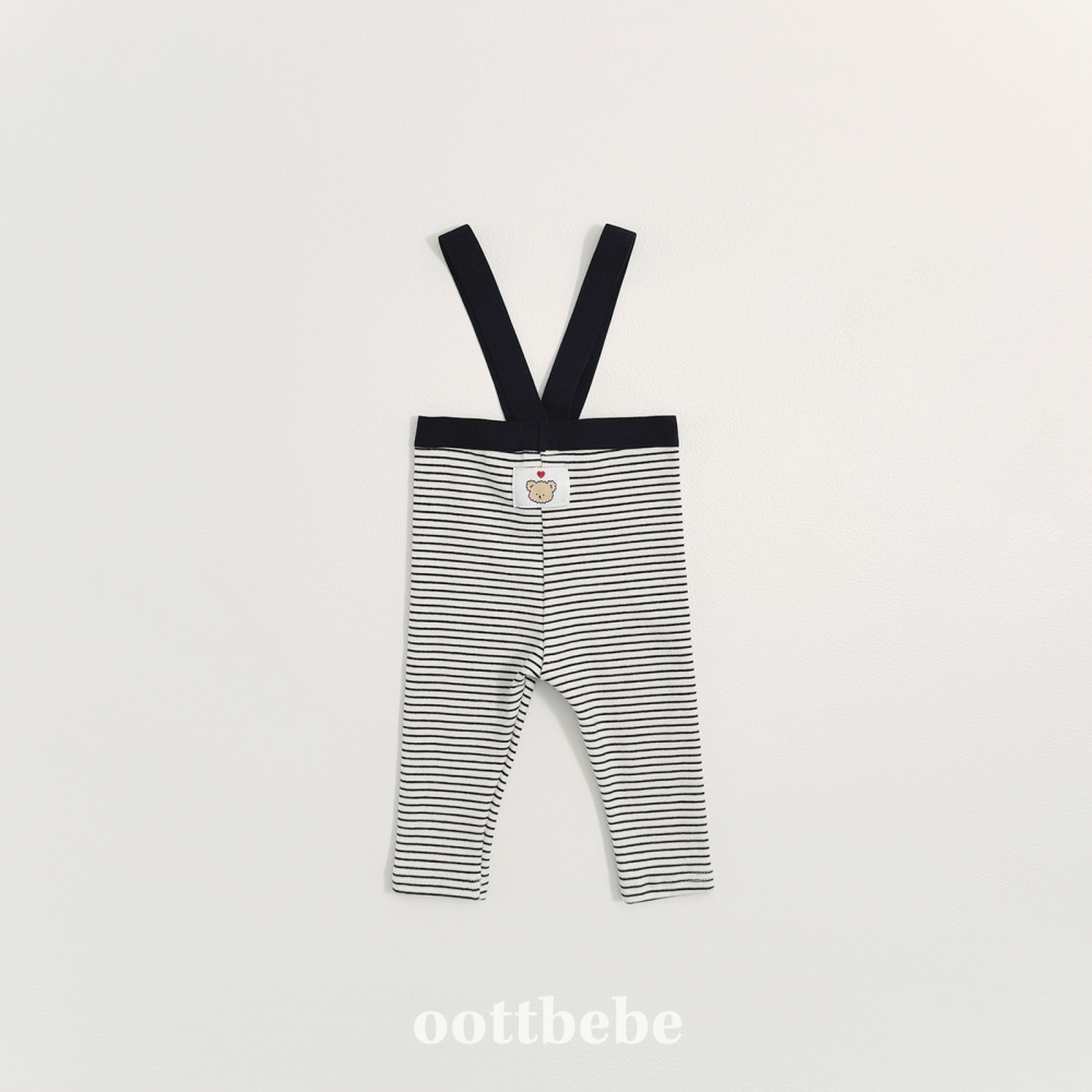 ImageDrain-20251210T023756.875Z