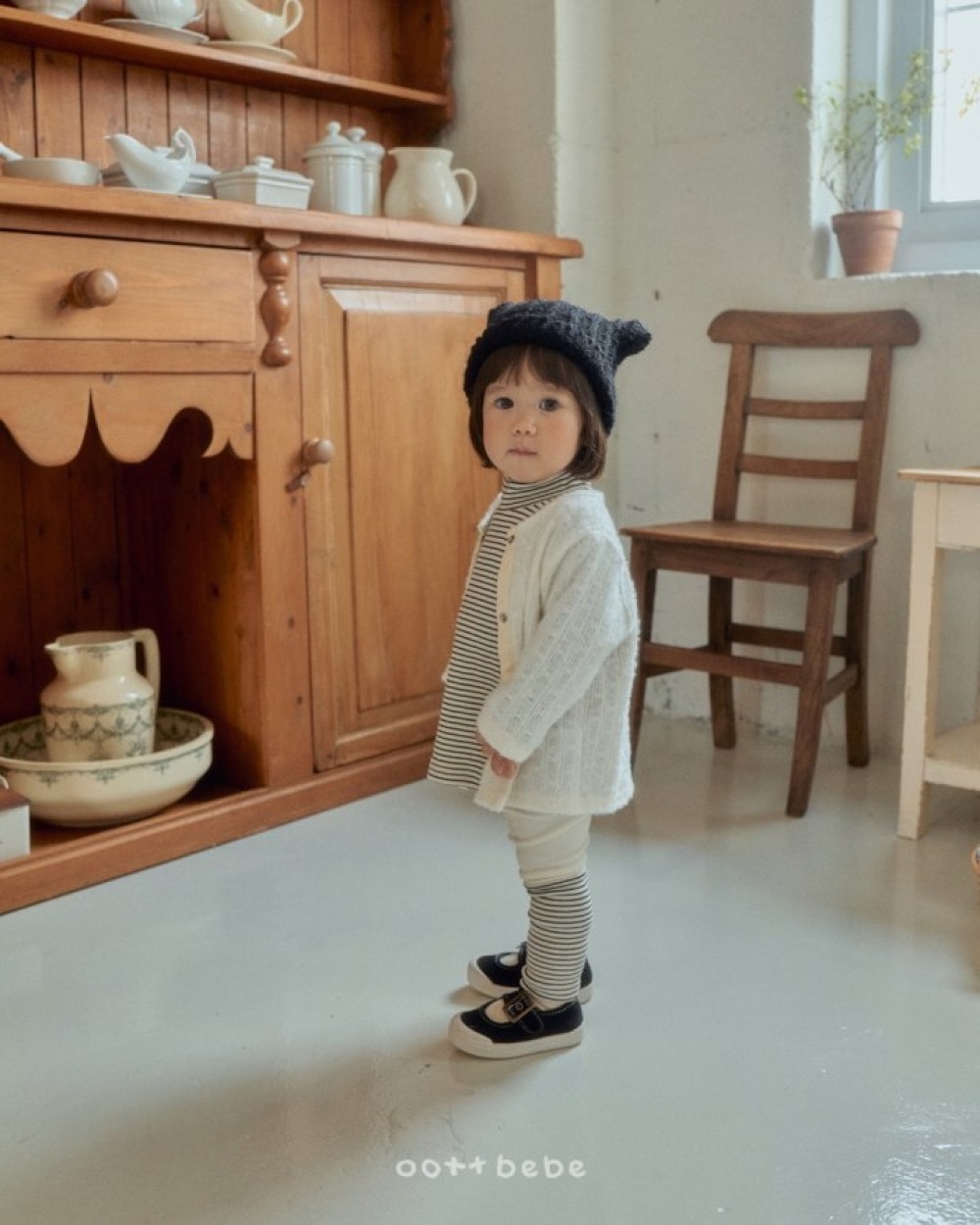 ImageDrain-20251210T024645.296Z