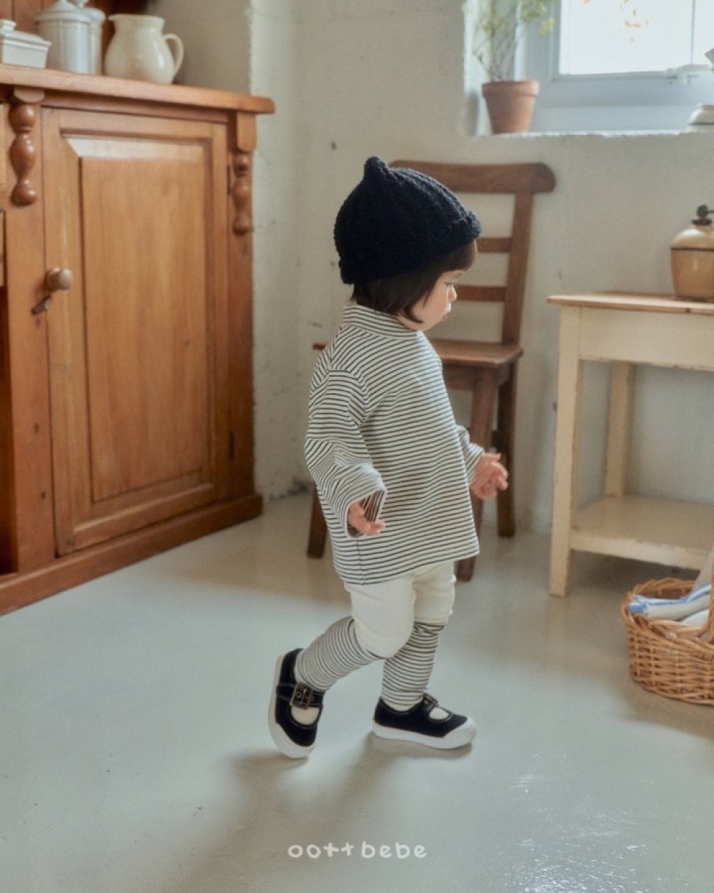 ImageDrain-20251210T024645.494Z