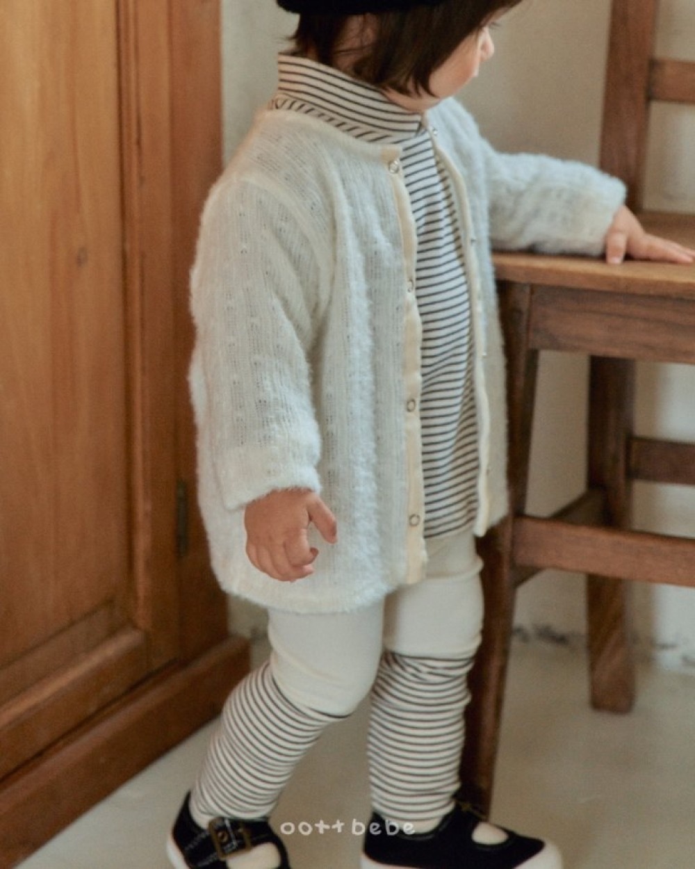 ImageDrain-20251210T024645.533Z