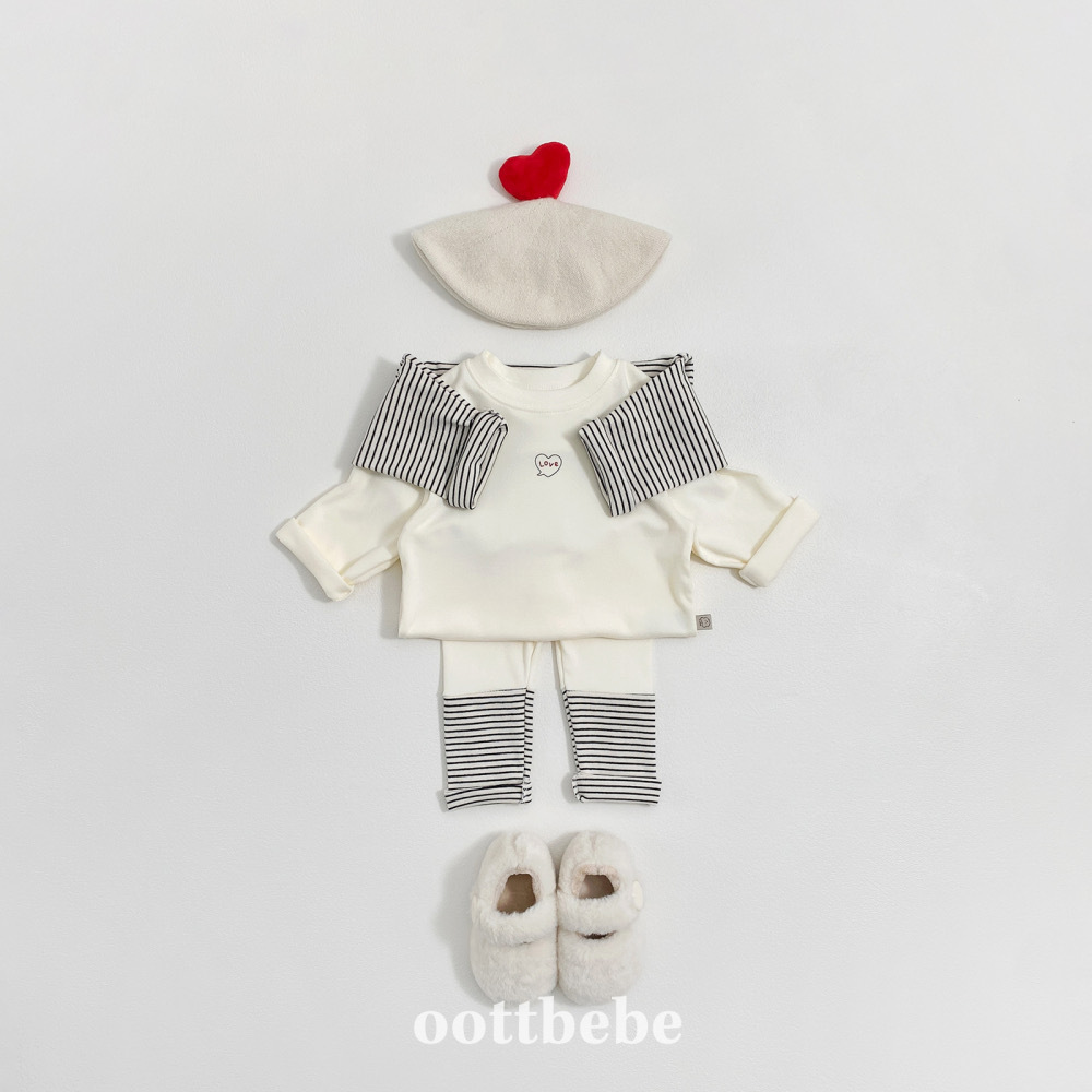 ImageDrain-20251210T024724.282Z