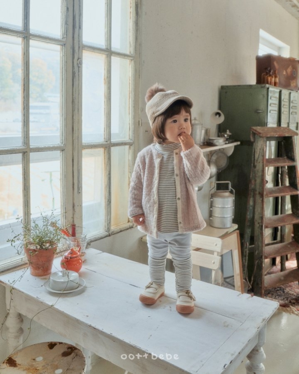 ImageDrain-20251210T024801.527Z