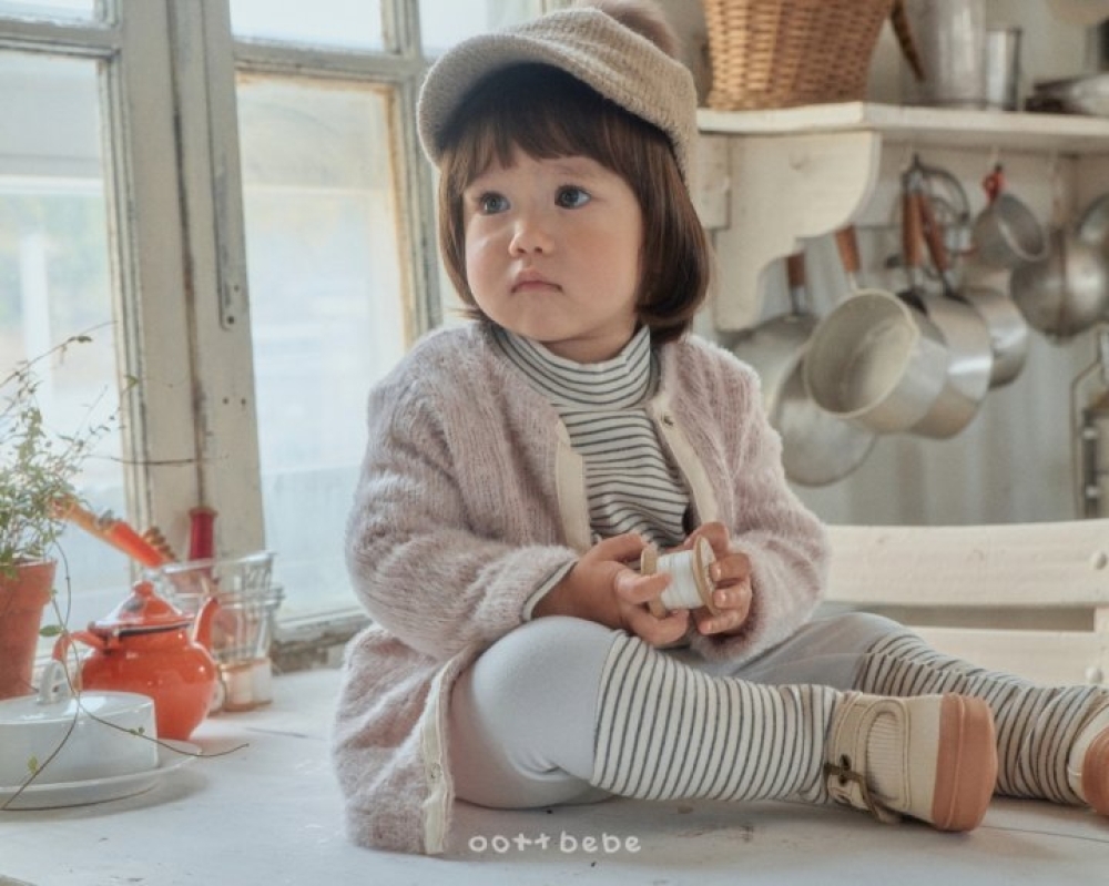 ImageDrain-20251210T024801.771Z