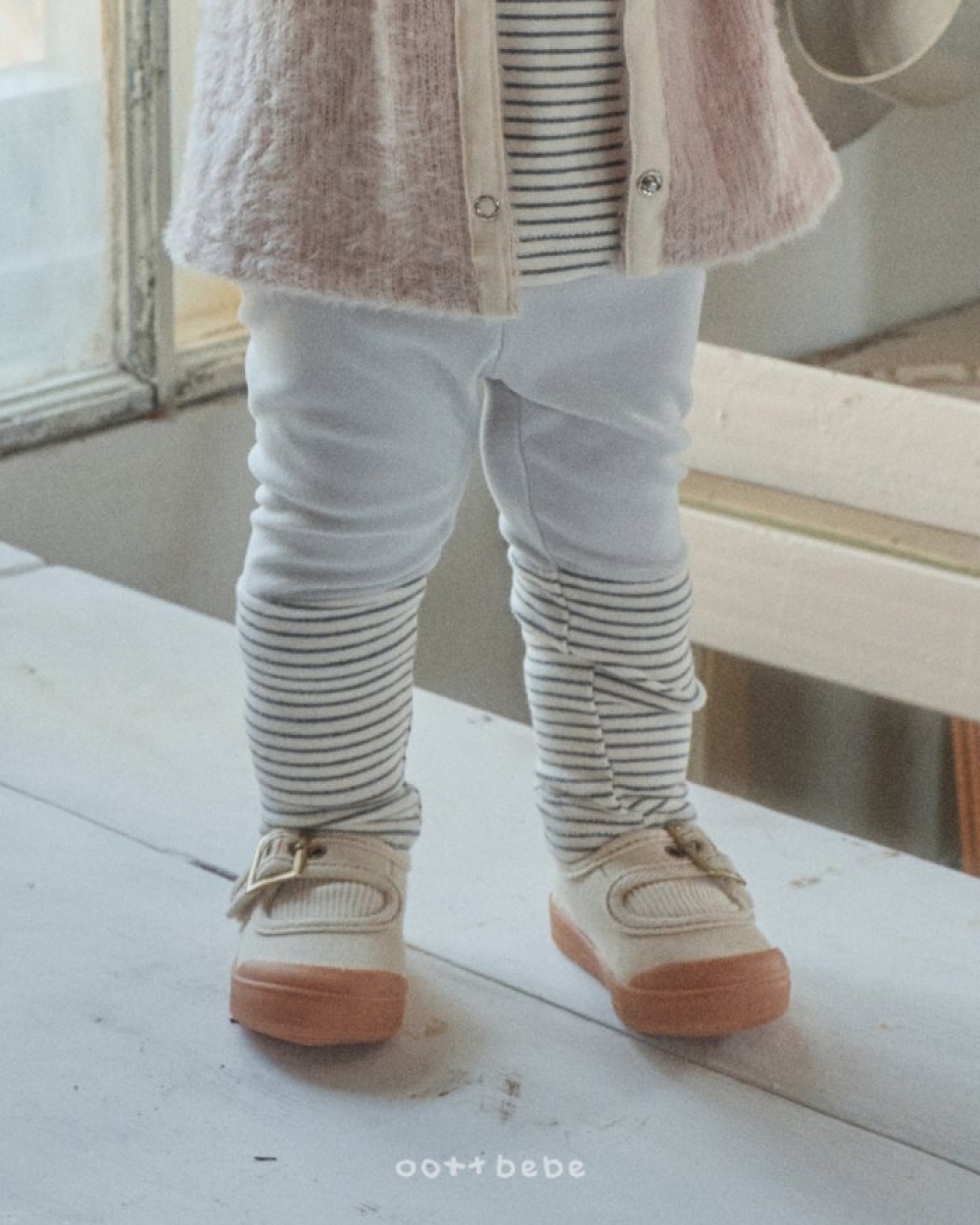 ImageDrain-20251210T024801.804Z