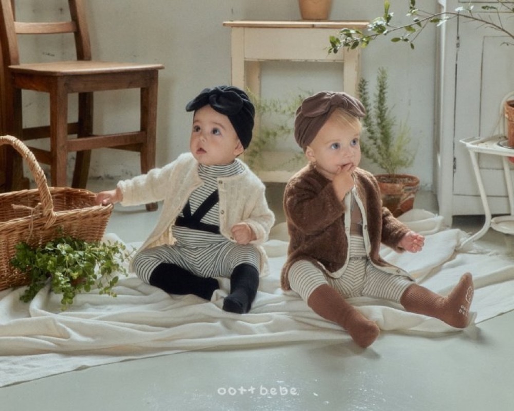 ImageDrain-20251210T025109.369Z