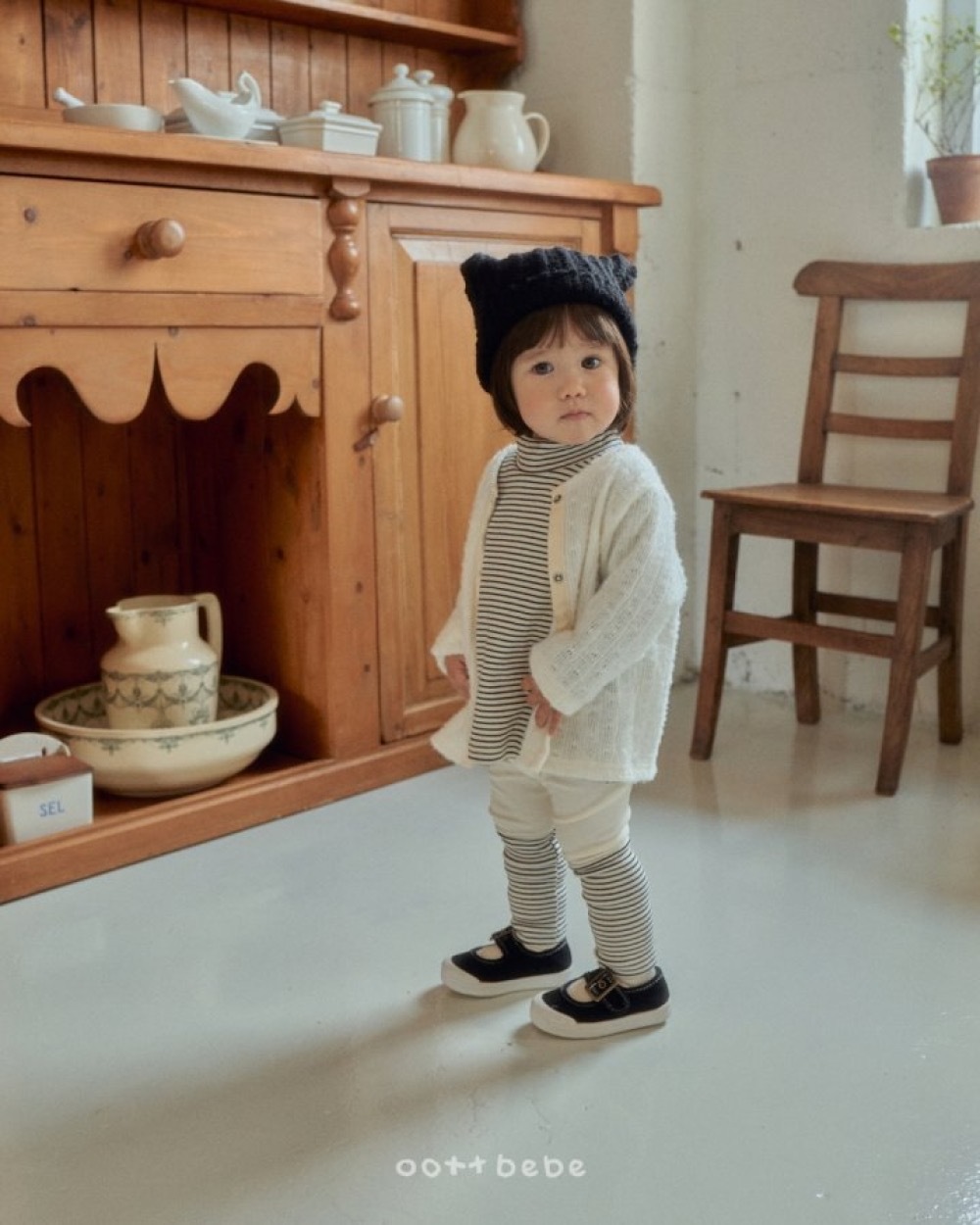 ImageDrain-20251210T024645.458Z