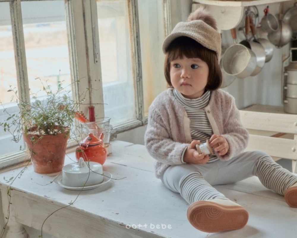 ImageDrain-20251210T024801.707Z