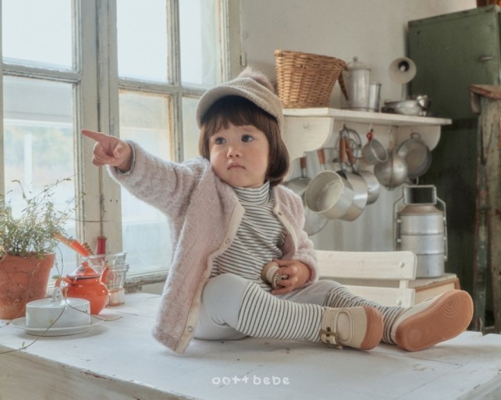 ImageDrain-20251210T024801.742Z