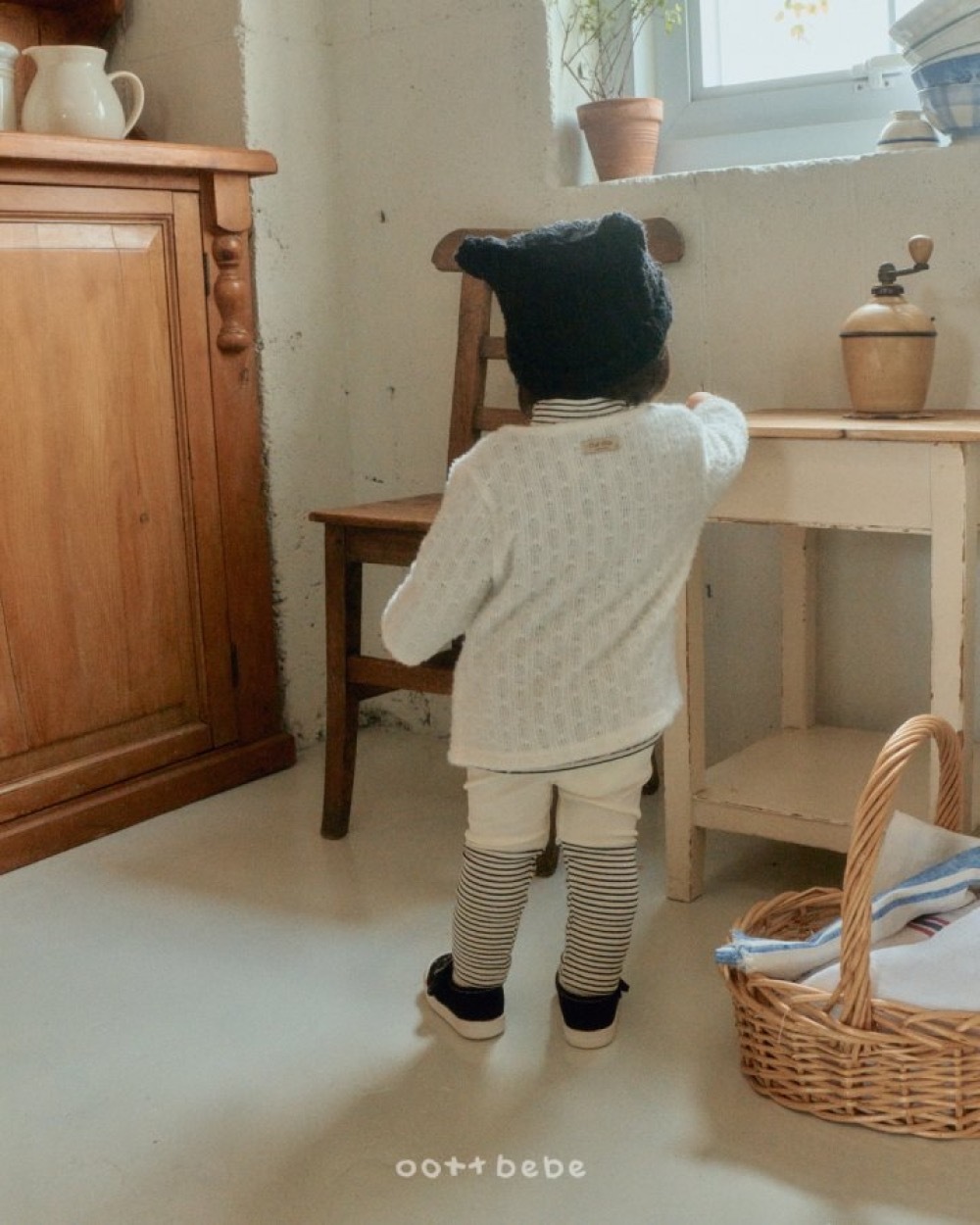 ImageDrain-20251210T024645.630Z