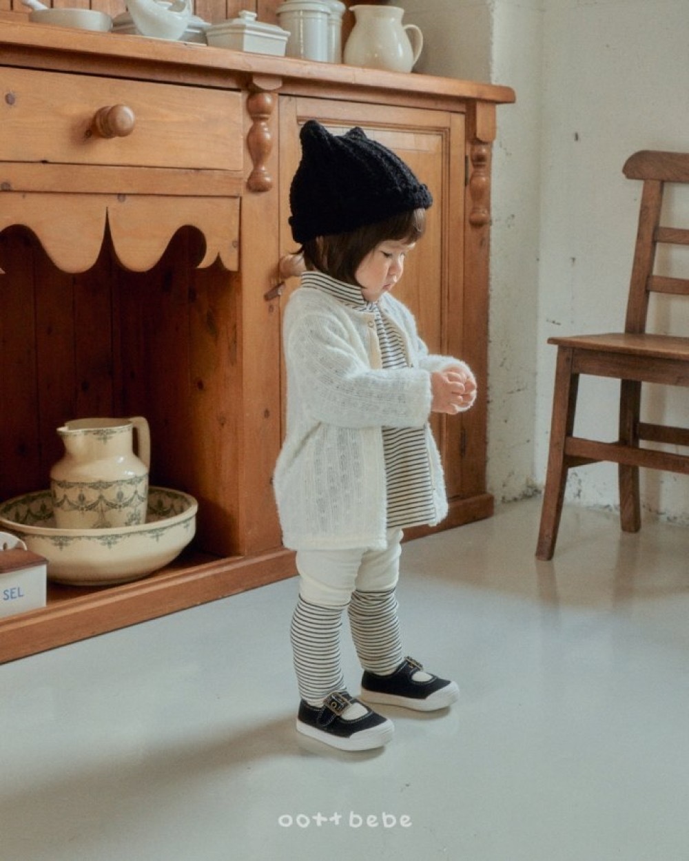 ImageDrain-20251210T024645.571Z