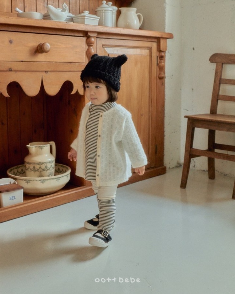 ImageDrain-20251210T024645.680Z