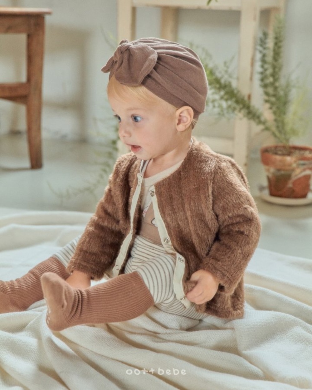 ImageDrain-20251210T023926.639Z