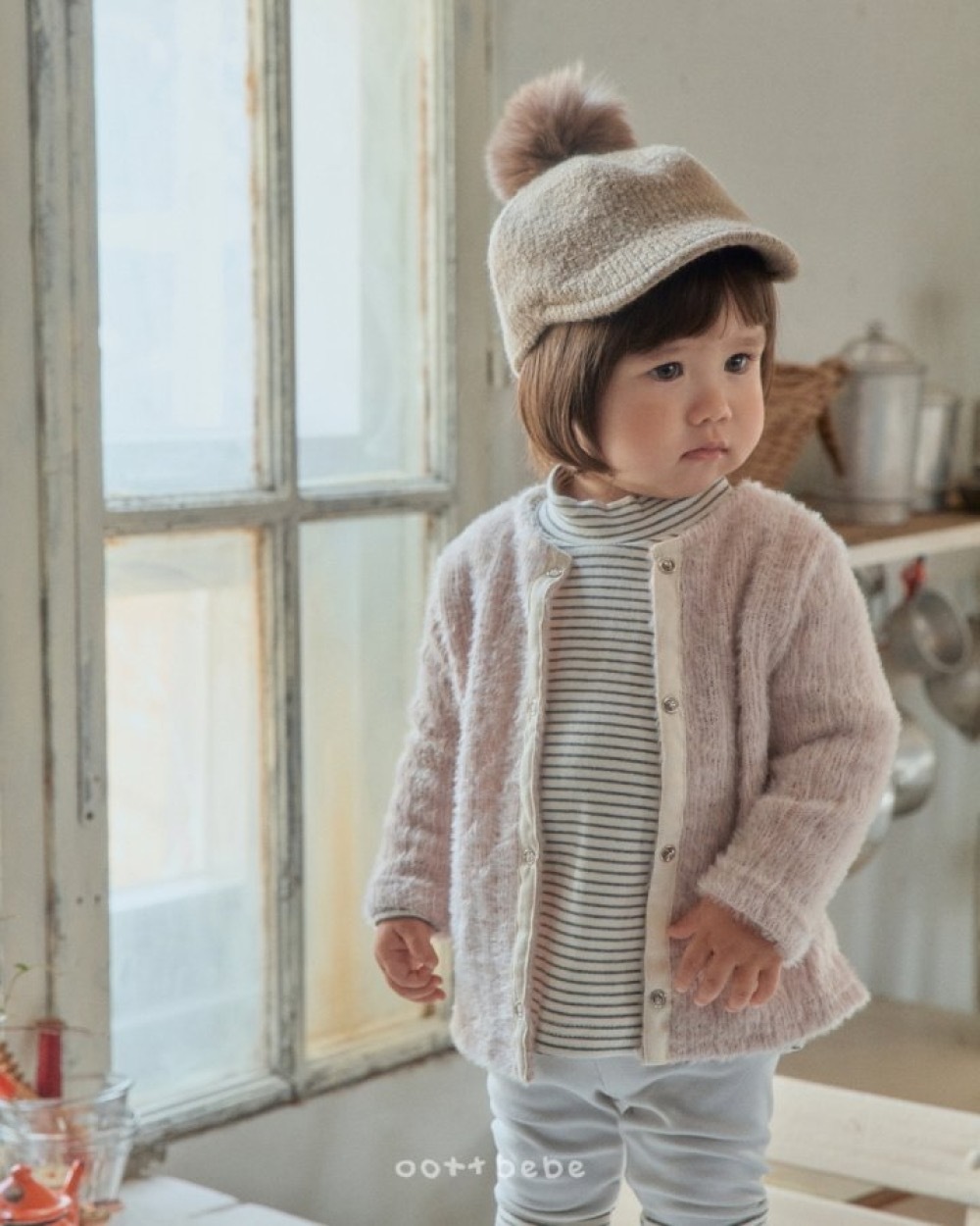 ImageDrain-20251210T025127.110Z