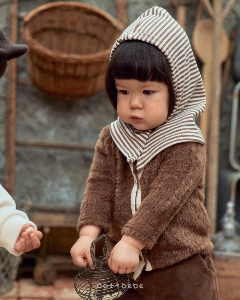 ImageDrain-20251210T025203.375Z