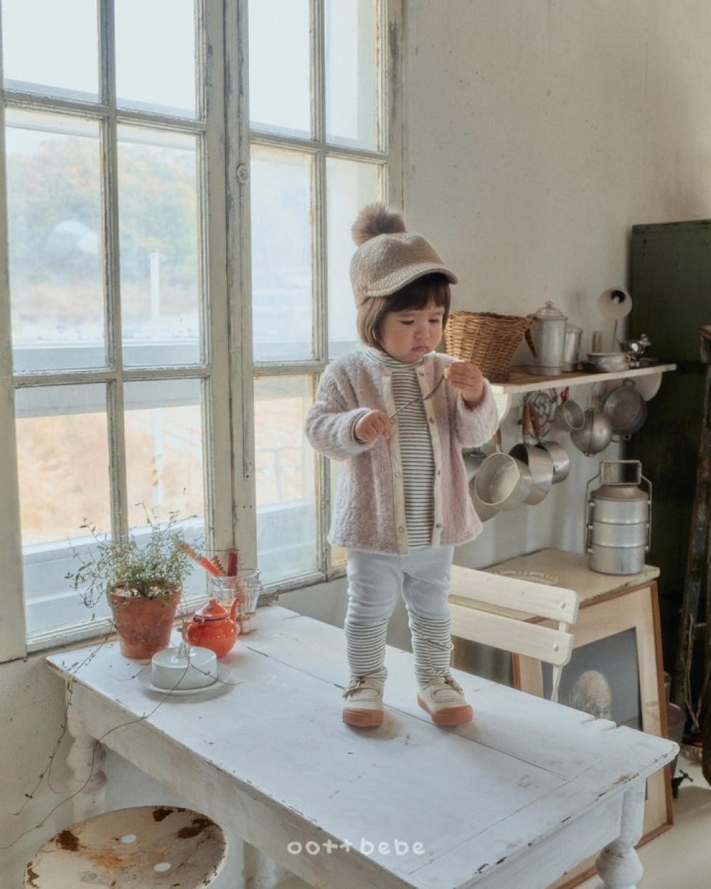 ImageDrain-20251210T024801.605Z