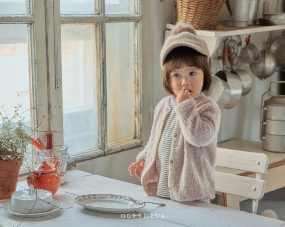 ImageDrain-20251210T025127.258Z