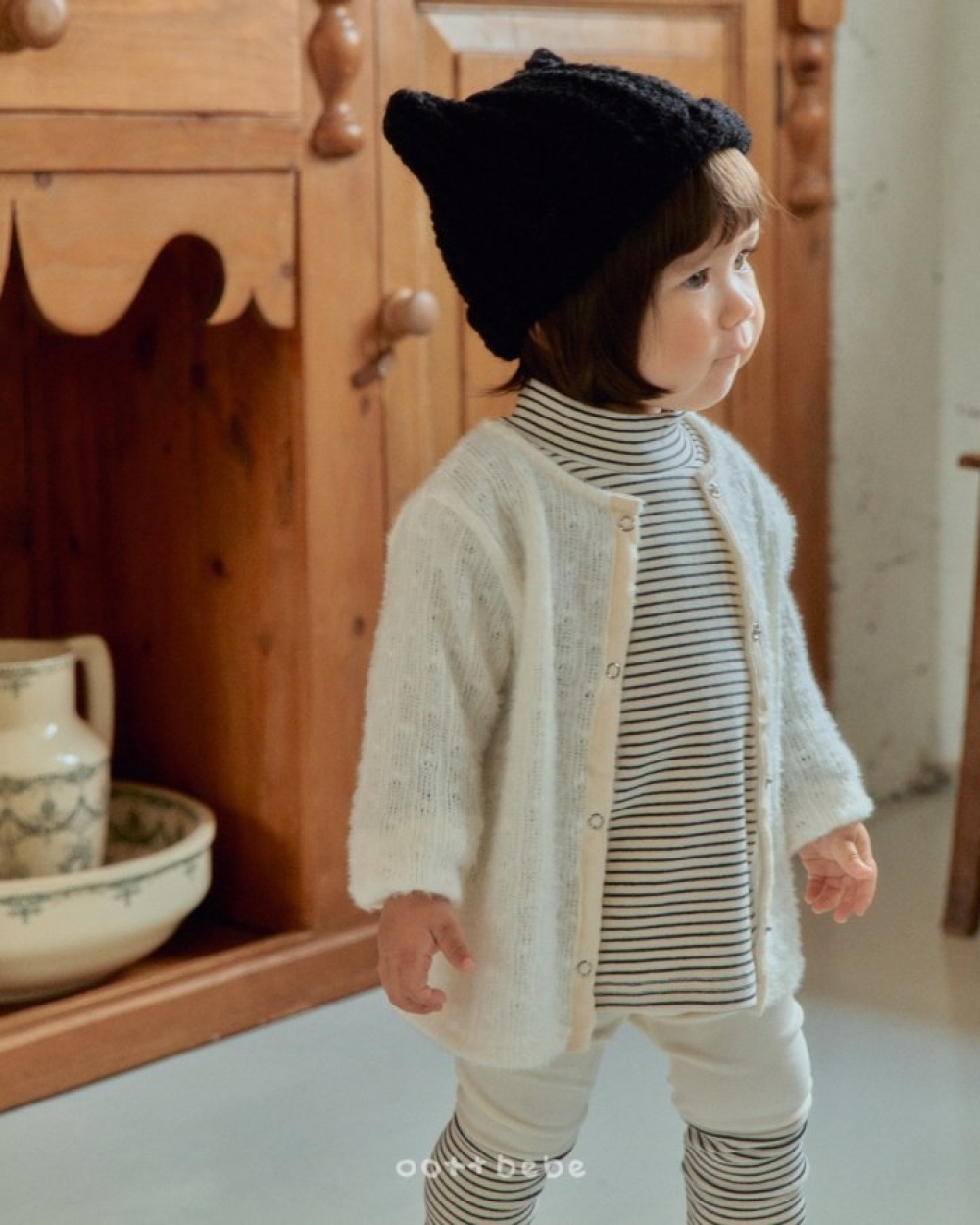 ImageDrain-20251210T025109.619Z