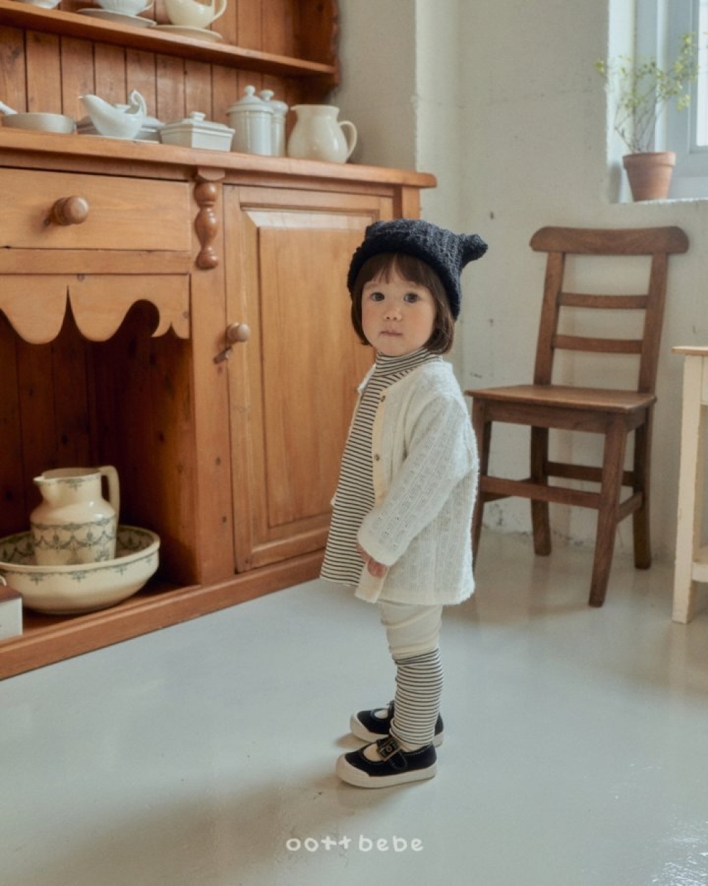 ImageDrain-20251210T025109.552Z